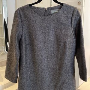 Zadig & Voltaire dress